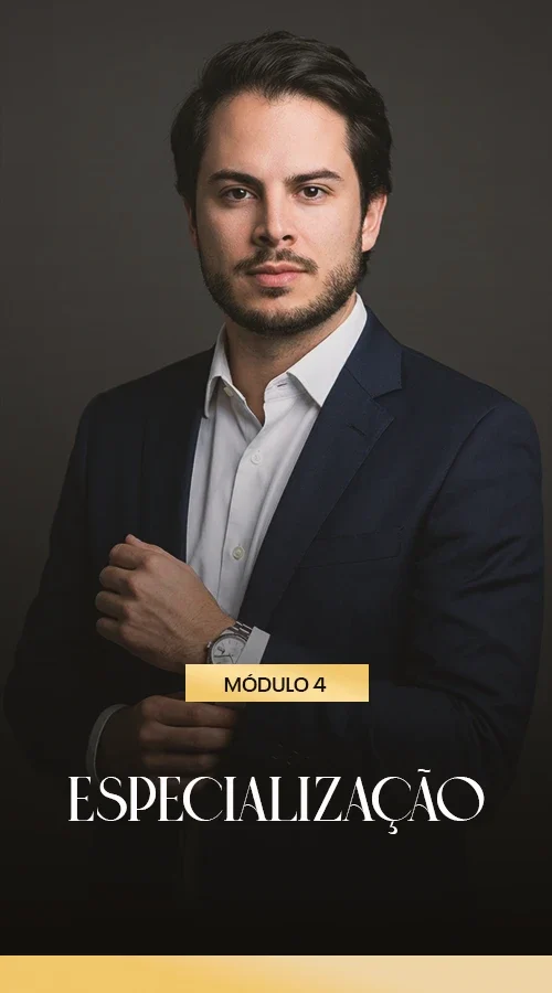 Módulo 4