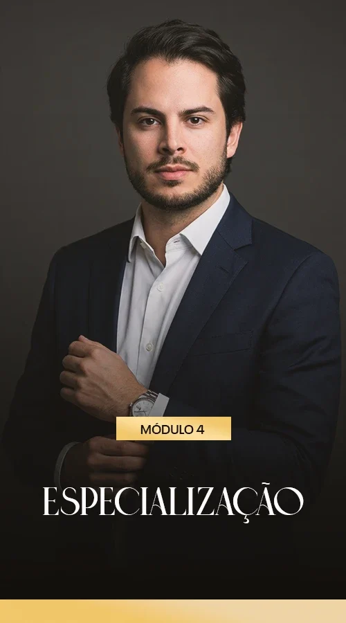 Módulo 4
