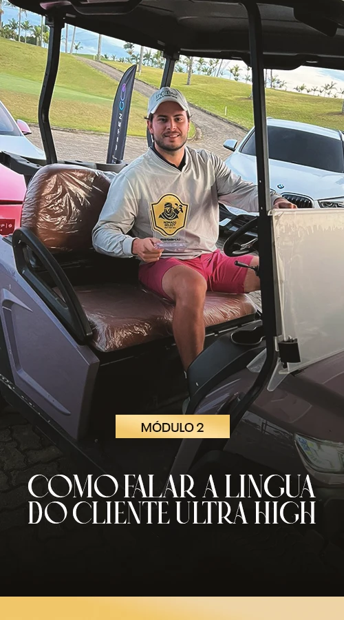 Módulo 2 Novo