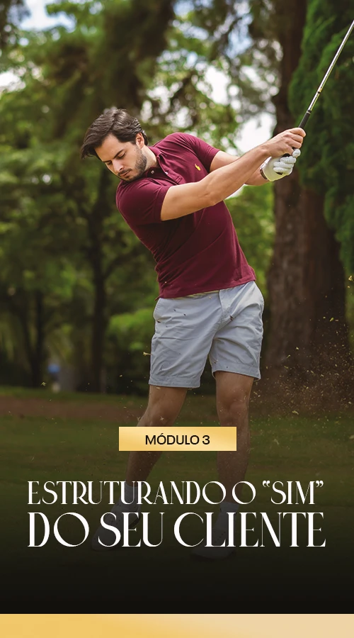 Módulo 3 Novo