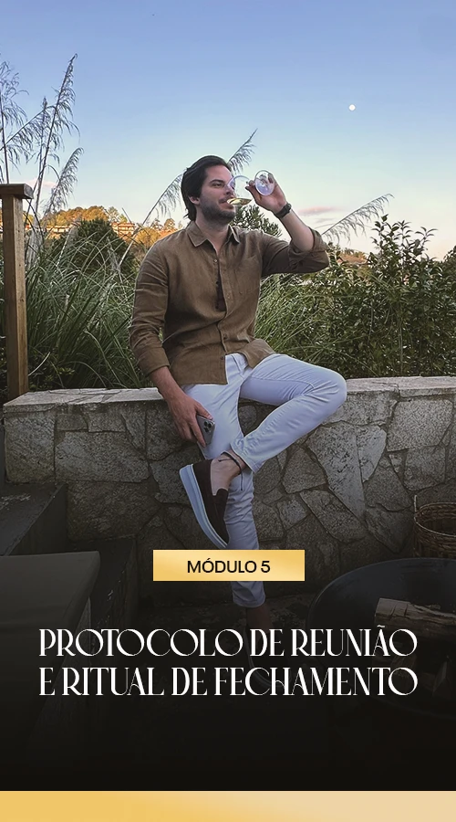 Módulo 5 Novo